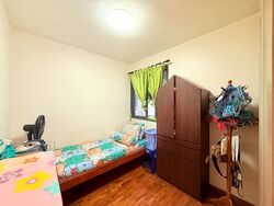 Skypark Residences (D27), Condominium #613026941